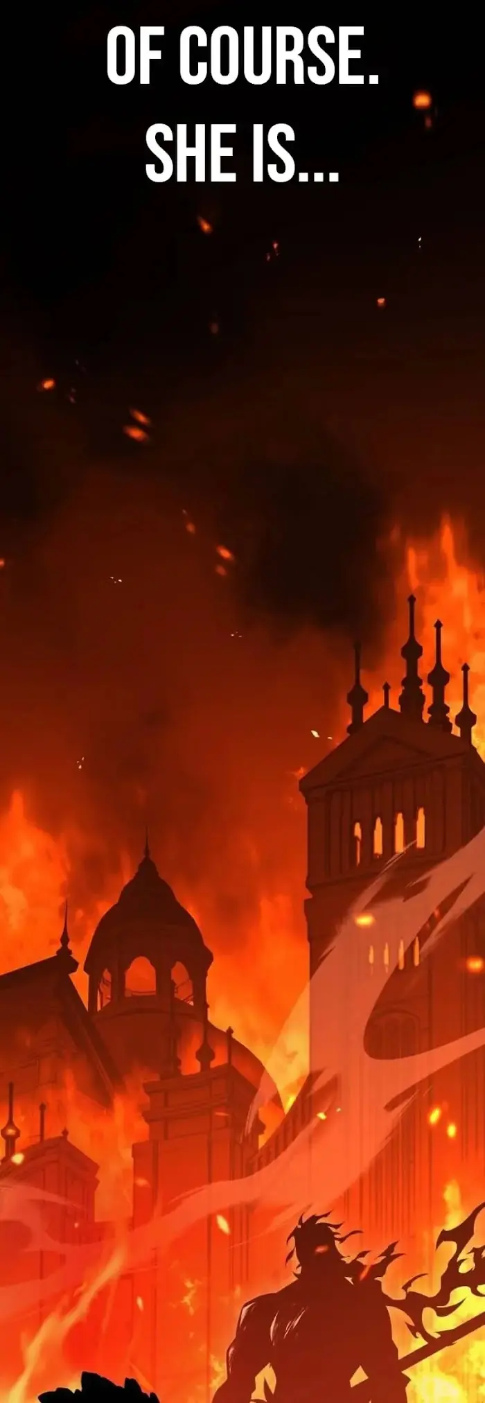 I Killed an Academy Player Chapter 43 image 070_optimized